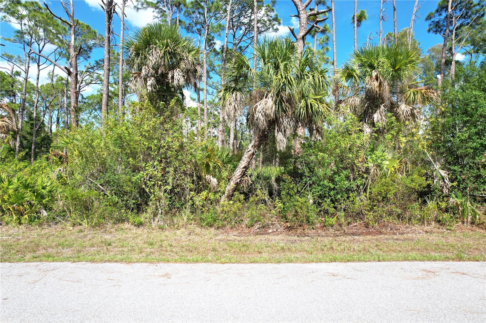 510 DAILEY ST, PORT CHARLOTTE, FL, 33953