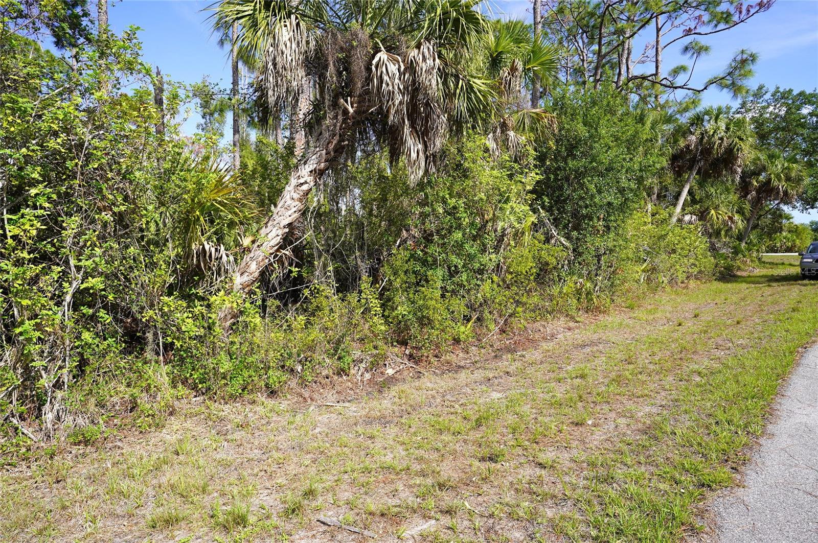 510 DAILEY ST, PORT CHARLOTTE, FL, 33953