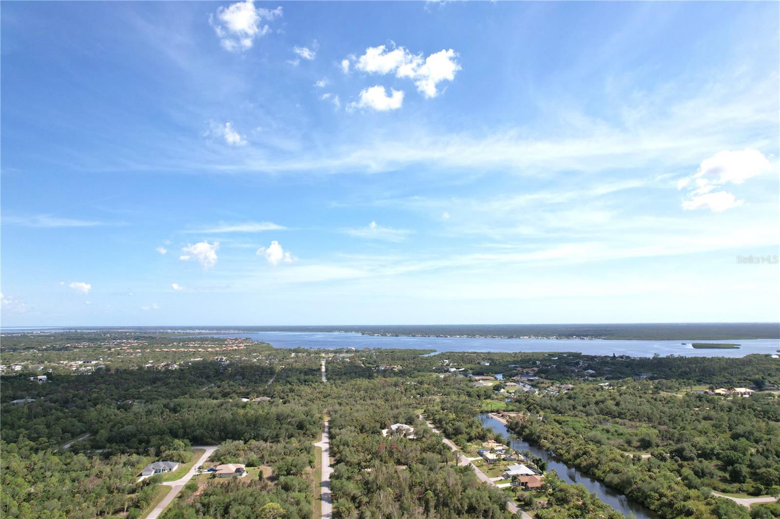 510 DAILEY ST, PORT CHARLOTTE, FL, 33953