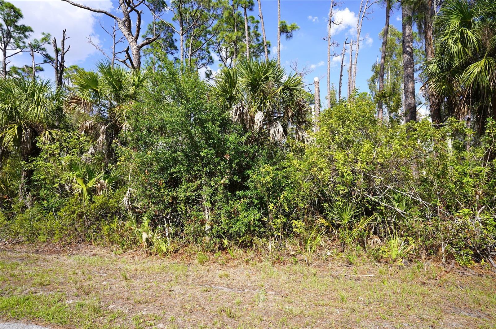 510 DAILEY ST, PORT CHARLOTTE, FL, 33953