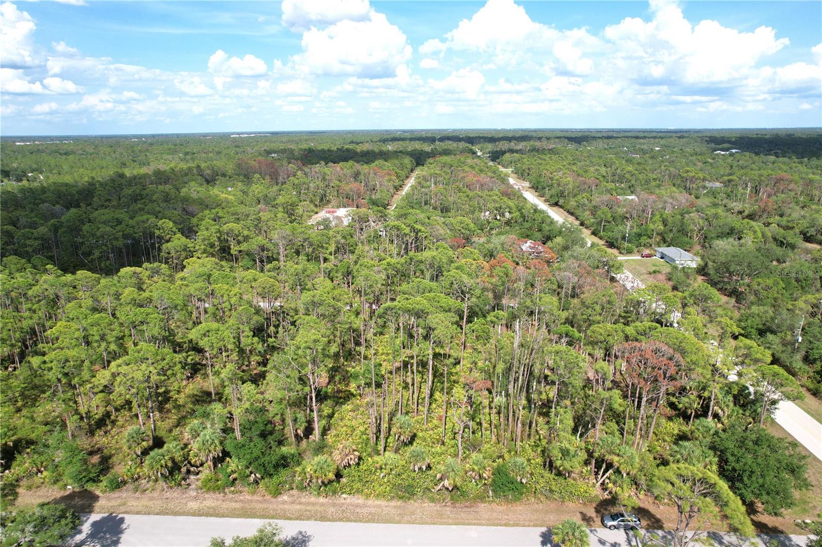 510 DAILEY ST, PORT CHARLOTTE, FL, 33953
