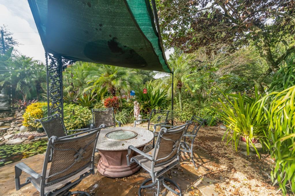 2390 SHERIDAN RD, MOUNT DORA, FL, 32757