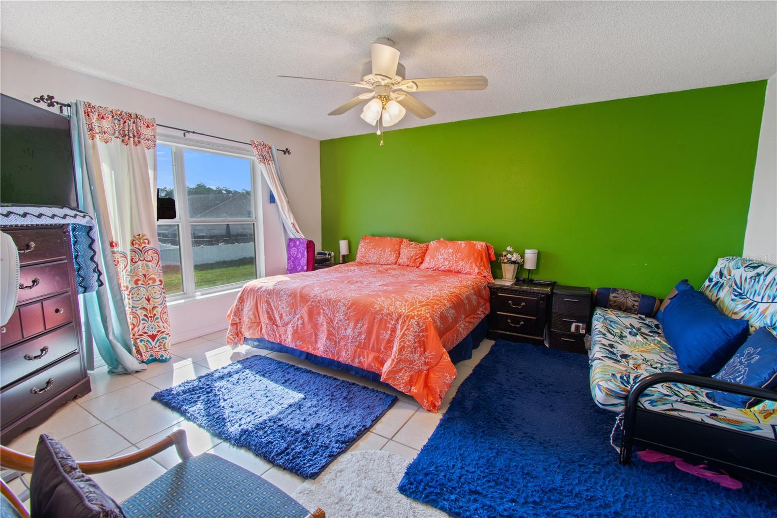 613 NOTRE DAME WAY, KISSIMMEE, FL, 34759