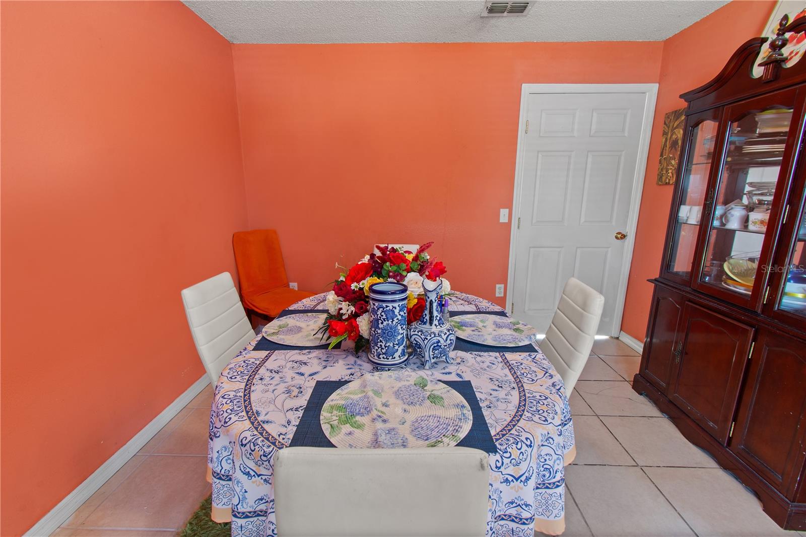 613 NOTRE DAME WAY, KISSIMMEE, FL, 34759