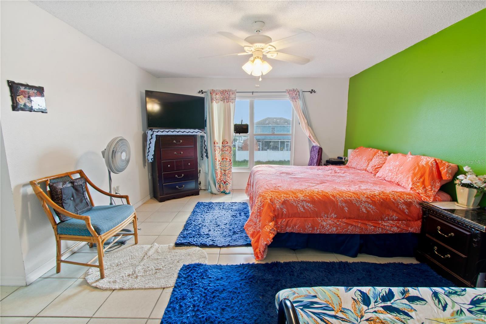 613 NOTRE DAME WAY, KISSIMMEE, FL, 34759