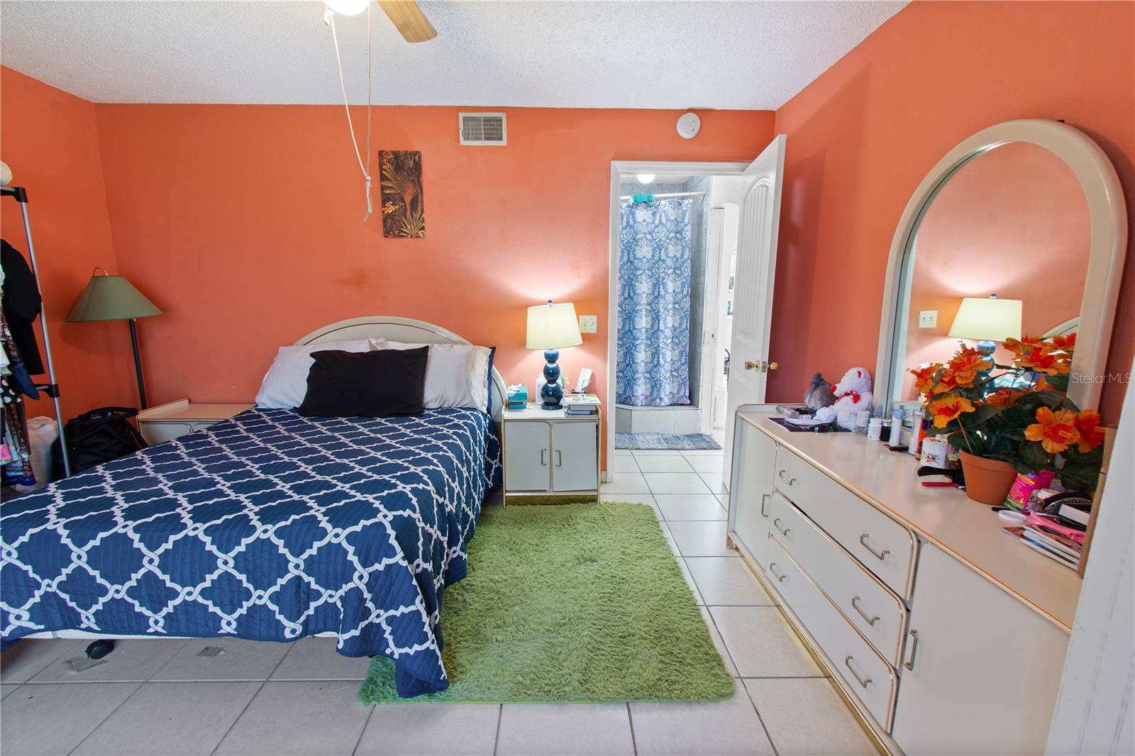 613 NOTRE DAME WAY, KISSIMMEE, FL, 34759
