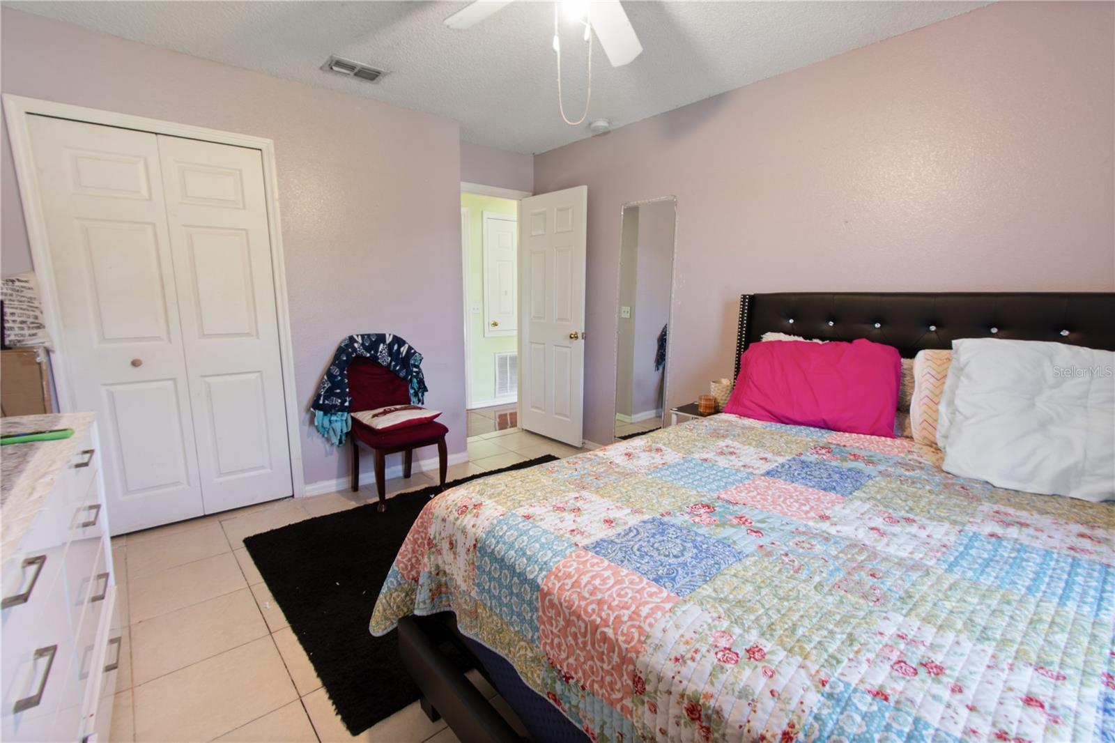 613 NOTRE DAME WAY, KISSIMMEE, FL, 34759