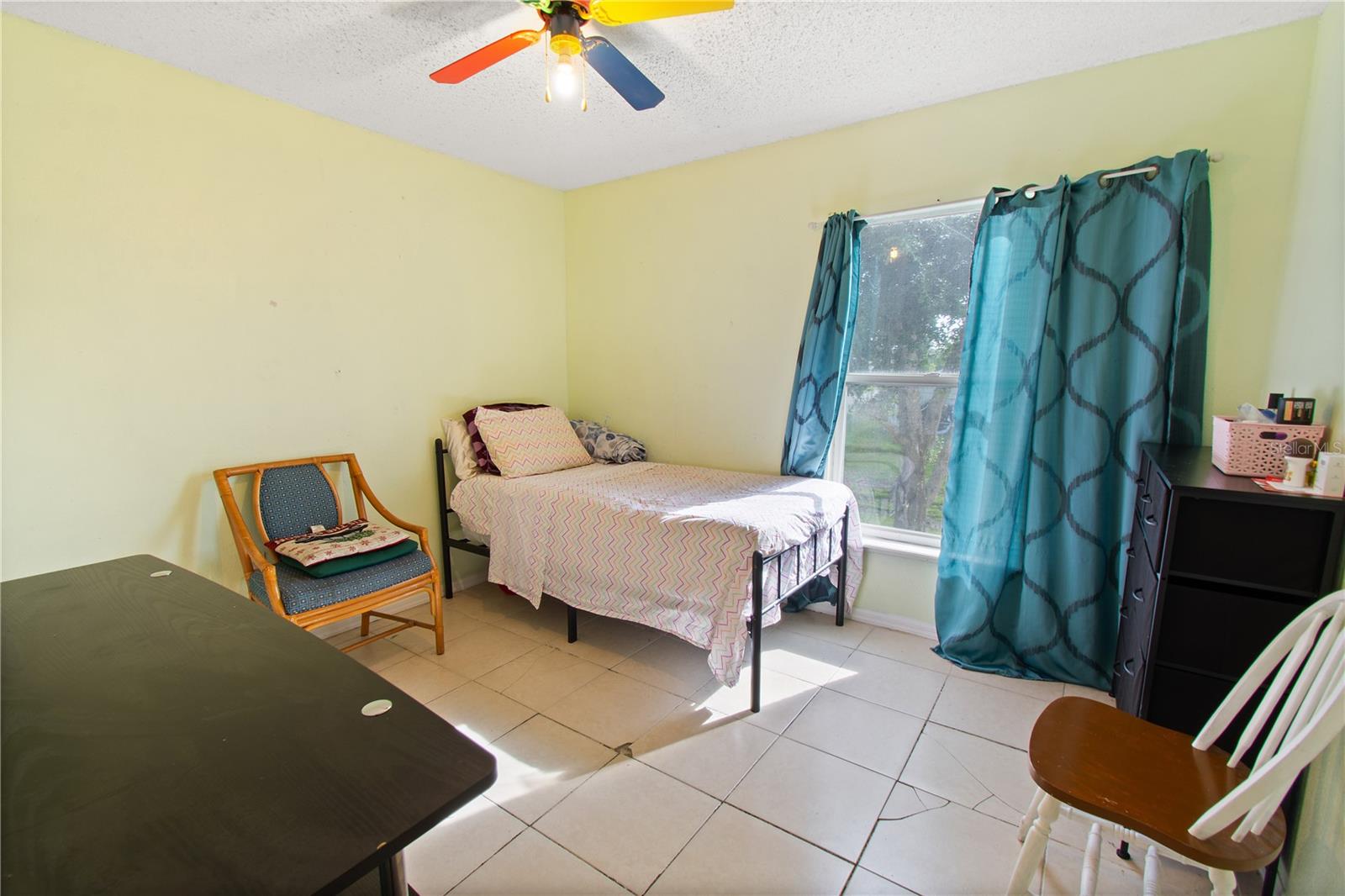 613 NOTRE DAME WAY, KISSIMMEE, FL, 34759