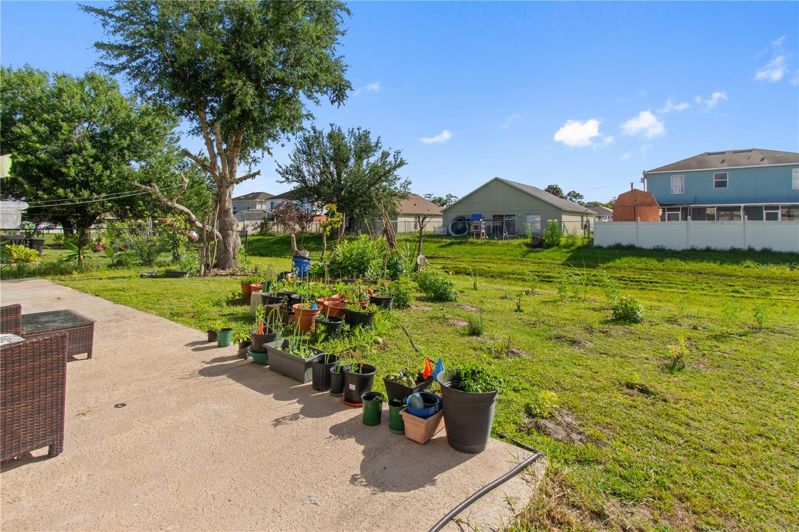 613 NOTRE DAME WAY, KISSIMMEE, FL, 34759
