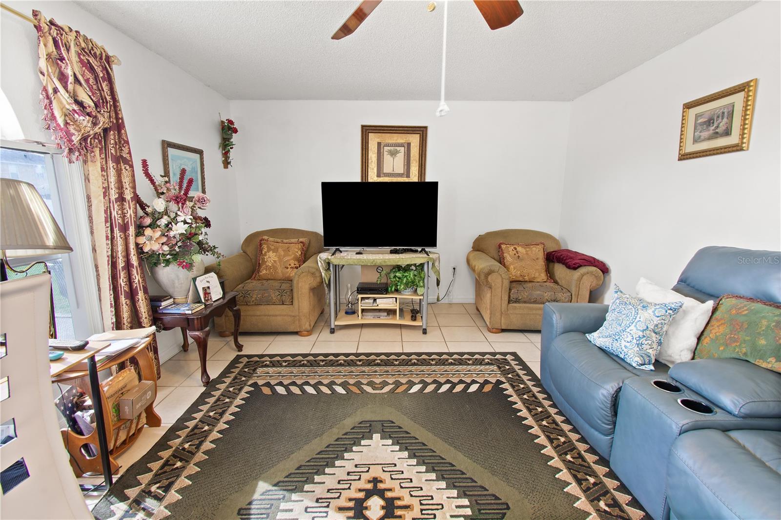 613 NOTRE DAME WAY, KISSIMMEE, FL, 34759