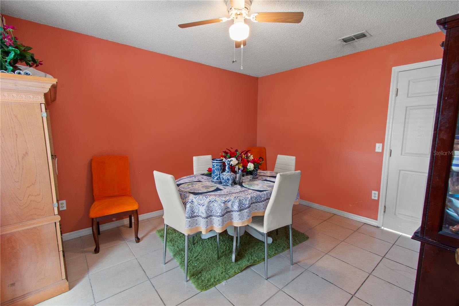 613 NOTRE DAME WAY, KISSIMMEE, FL, 34759