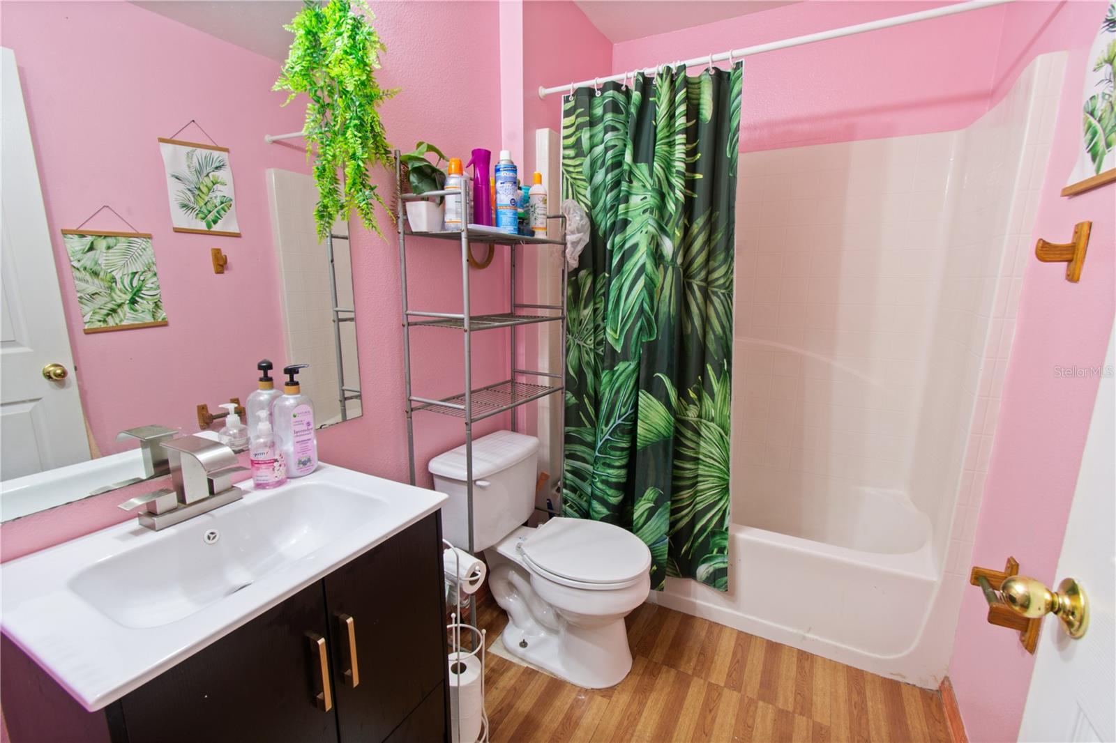 613 NOTRE DAME WAY, KISSIMMEE, FL, 34759