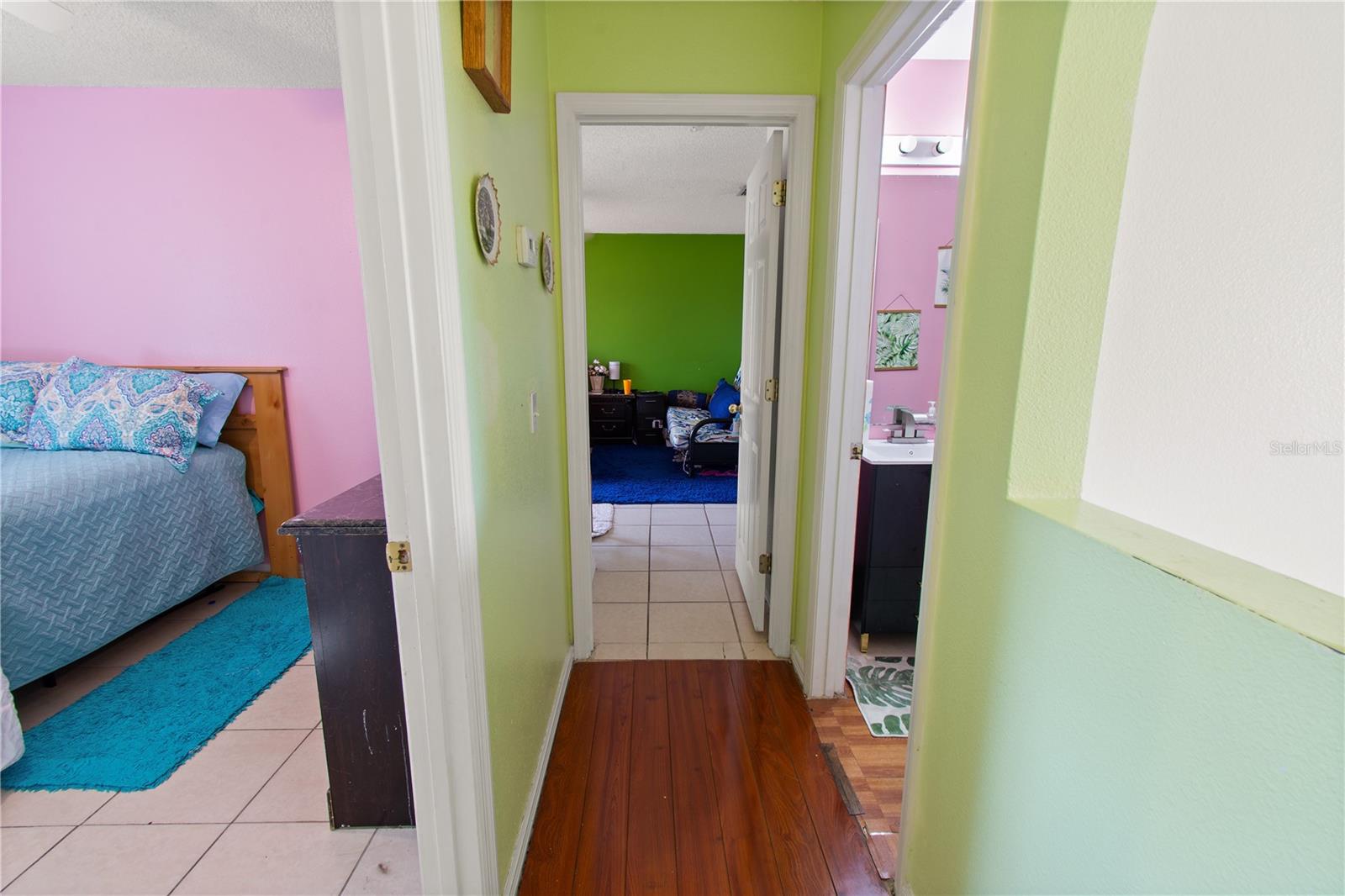 613 NOTRE DAME WAY, KISSIMMEE, FL, 34759