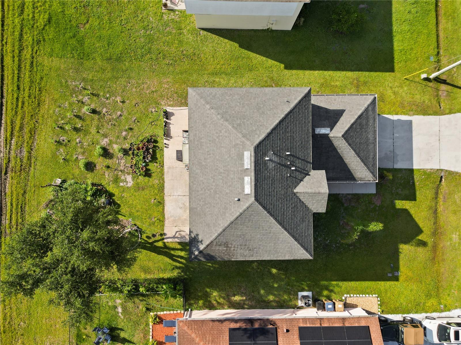 613 NOTRE DAME WAY, KISSIMMEE, FL, 34759