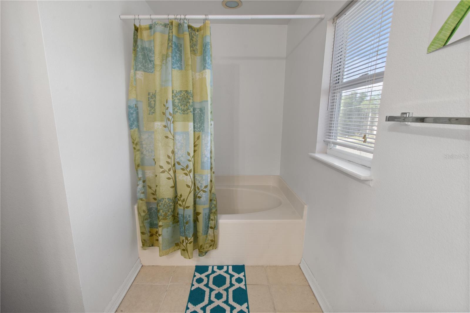 613 NOTRE DAME WAY, KISSIMMEE, FL, 34759