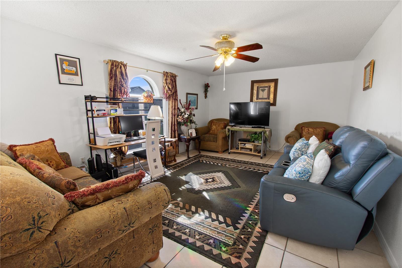 613 NOTRE DAME WAY, KISSIMMEE, FL, 34759