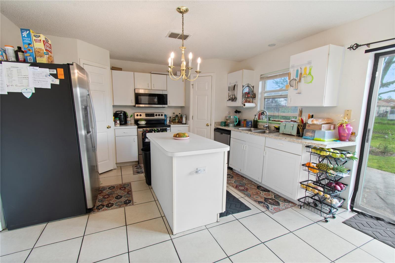 613 NOTRE DAME WAY, KISSIMMEE, FL, 34759