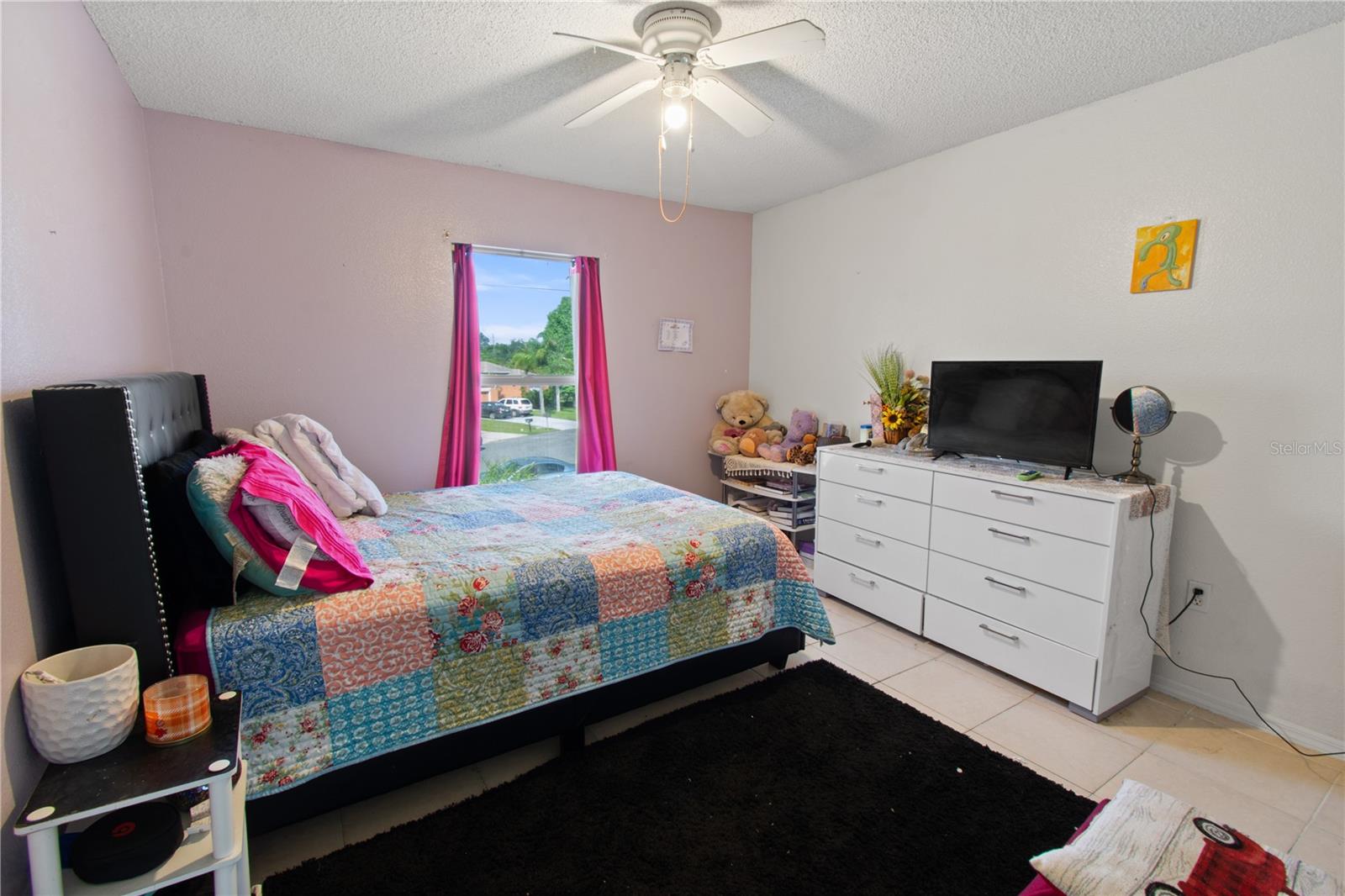 613 NOTRE DAME WAY, KISSIMMEE, FL, 34759