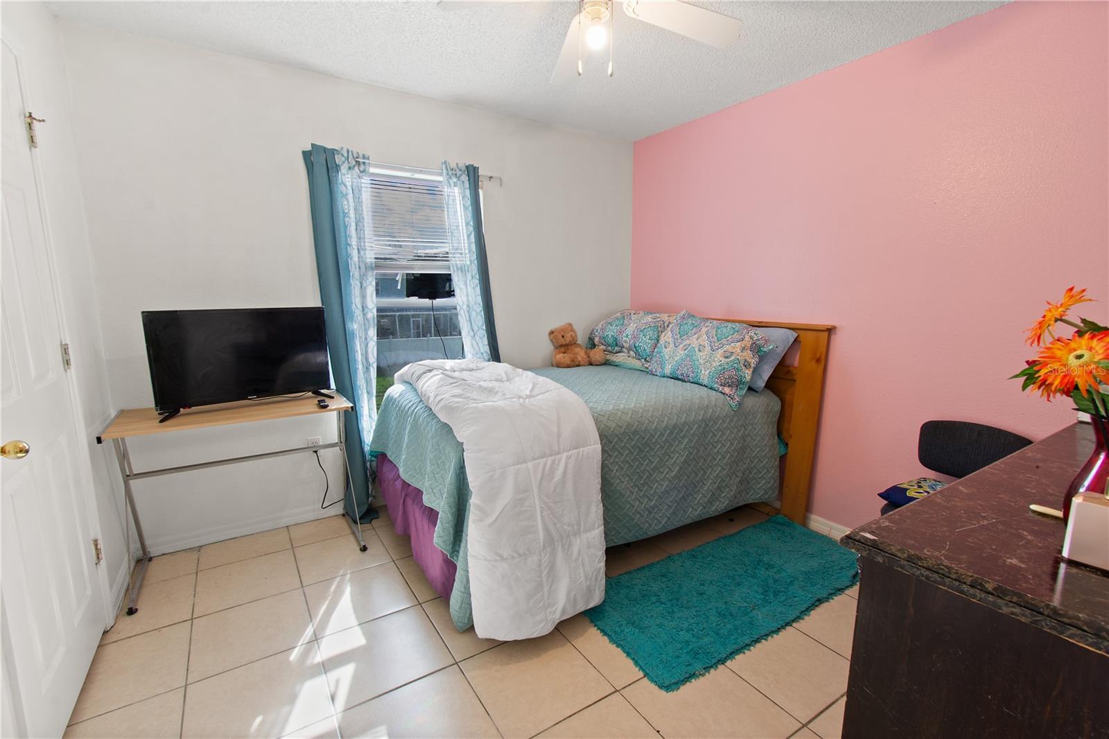 613 NOTRE DAME WAY, KISSIMMEE, FL, 34759