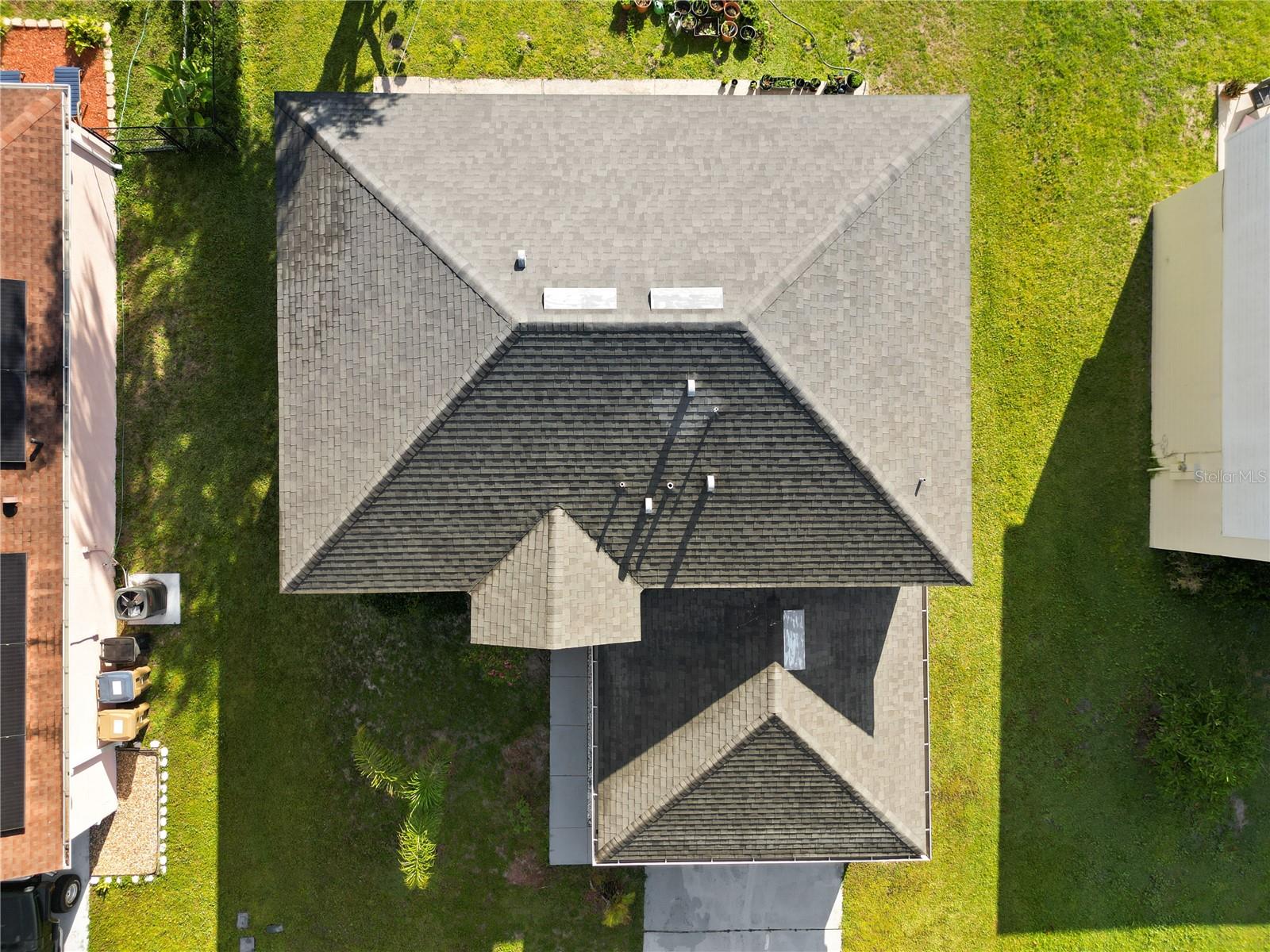 613 NOTRE DAME WAY, KISSIMMEE, FL, 34759