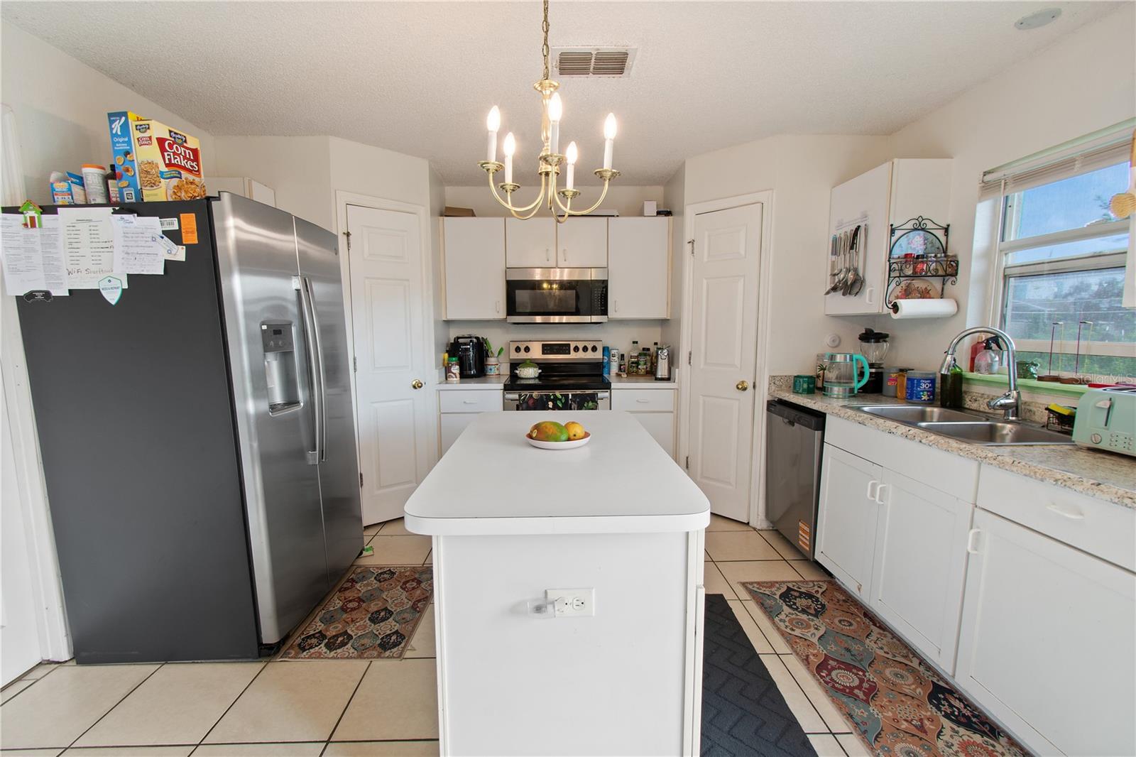 613 NOTRE DAME WAY, KISSIMMEE, FL, 34759