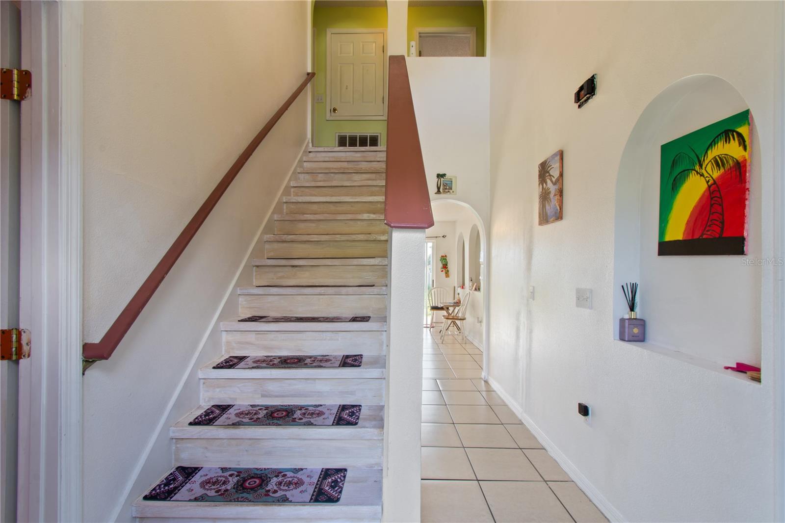 613 NOTRE DAME WAY, KISSIMMEE, FL, 34759