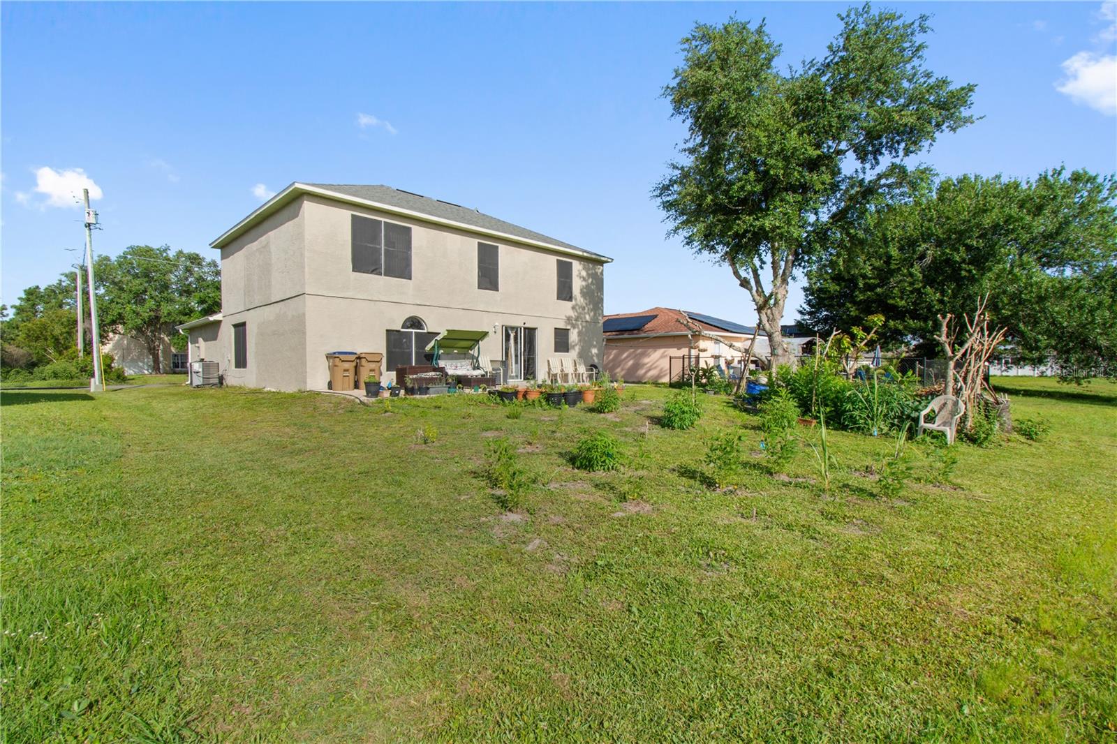 613 NOTRE DAME WAY, KISSIMMEE, FL, 34759