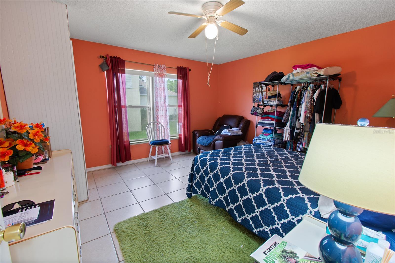 613 NOTRE DAME WAY, KISSIMMEE, FL, 34759