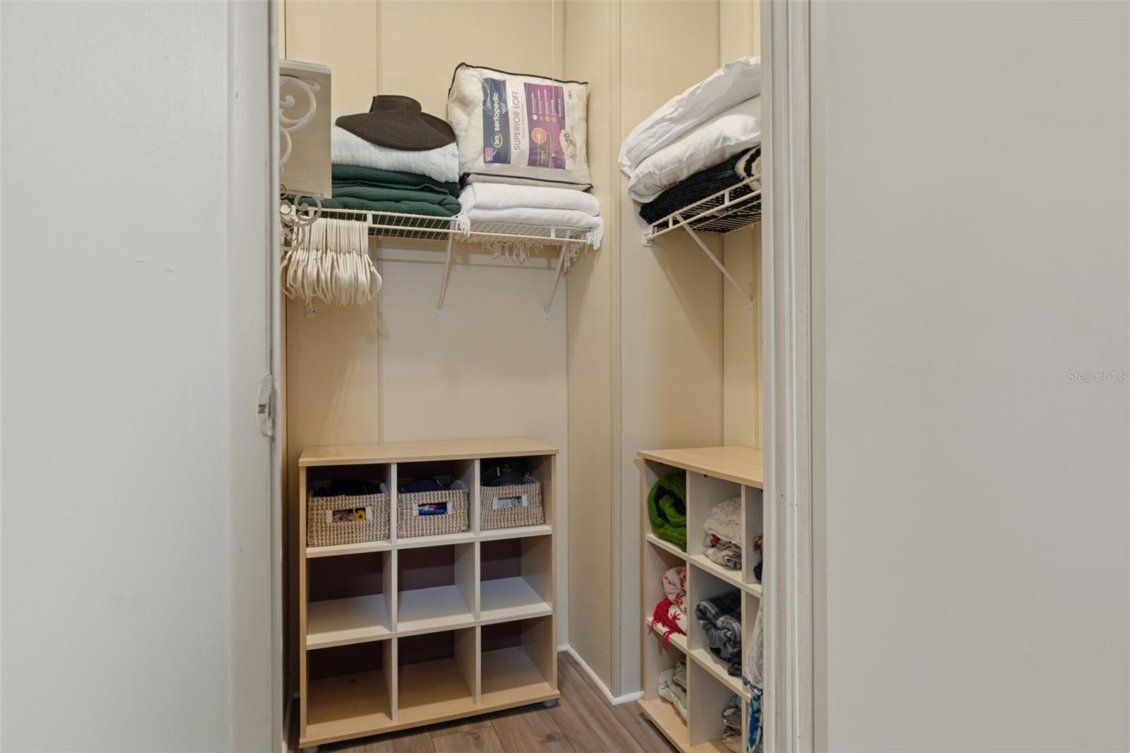 7106 FITZPATRICK AVE, BROOKSVILLE, FL, 34613