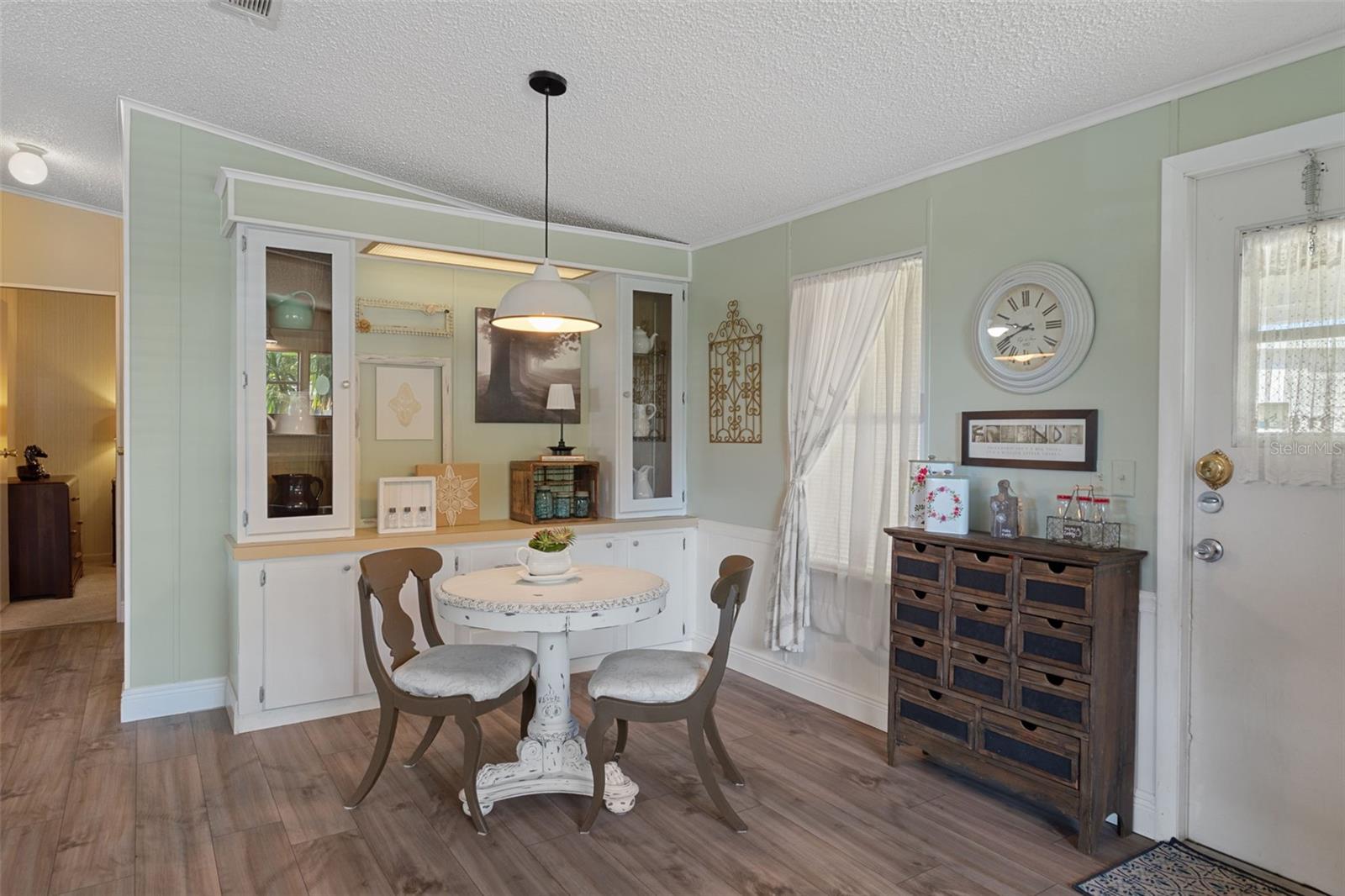 7106 FITZPATRICK AVE, BROOKSVILLE, FL, 34613