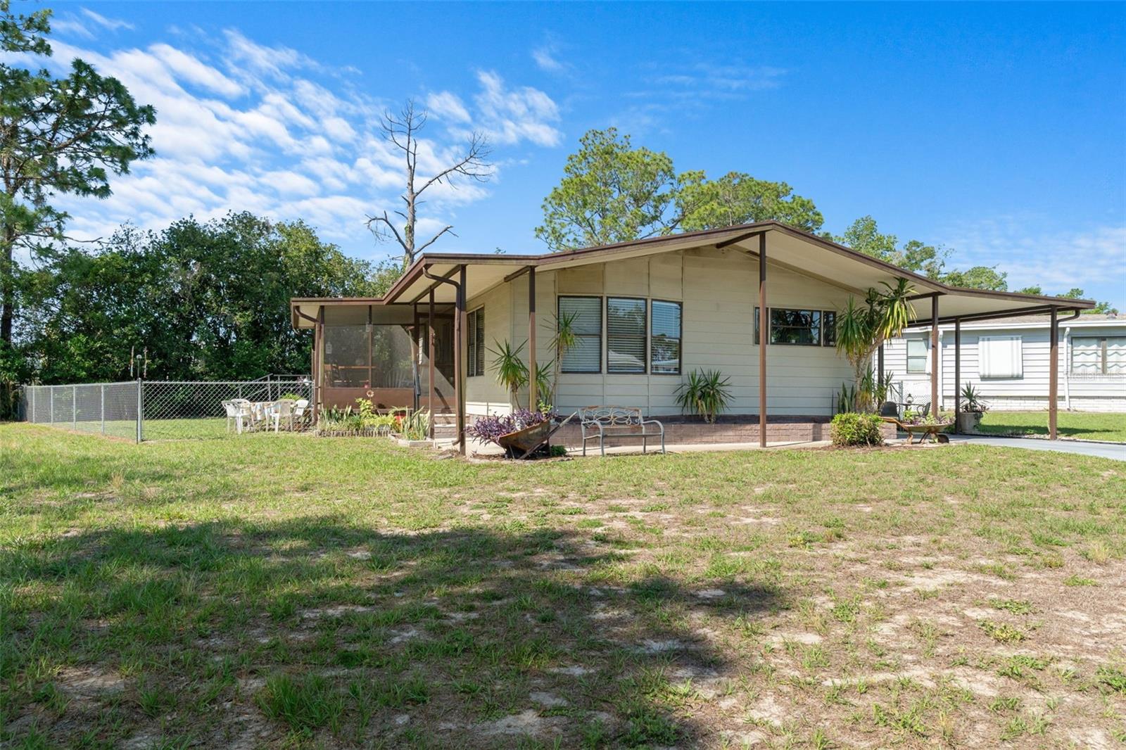 7106 FITZPATRICK AVE, BROOKSVILLE, FL, 34613