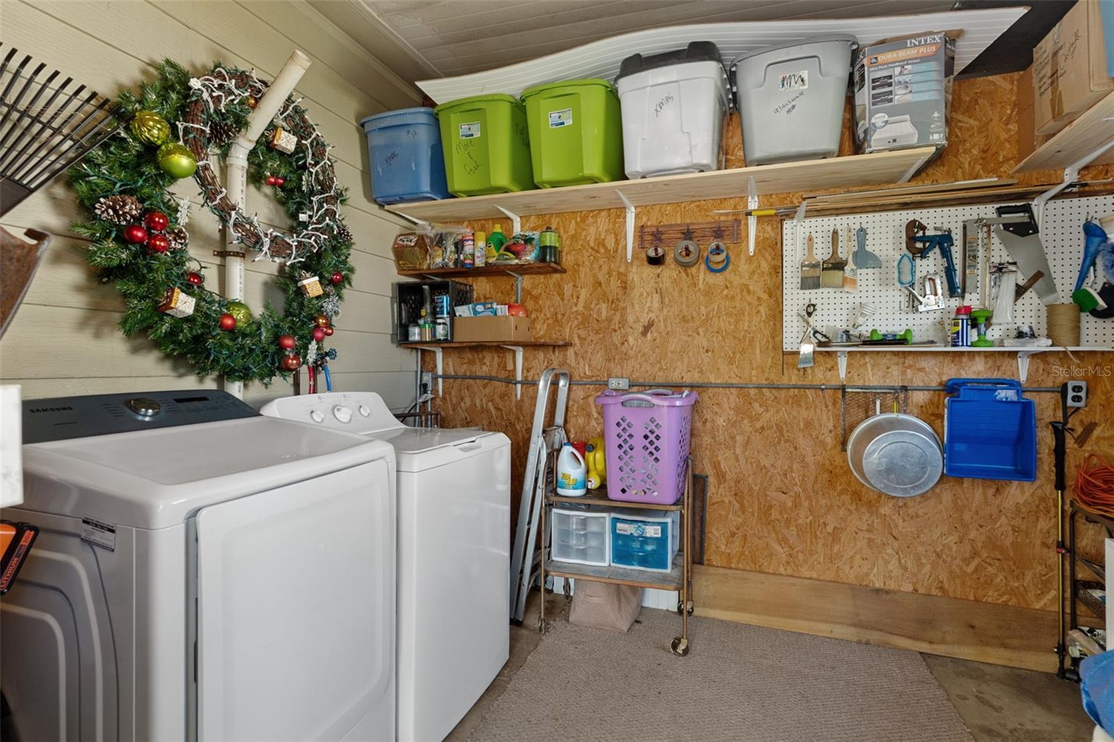 7106 FITZPATRICK AVE, BROOKSVILLE, FL, 34613