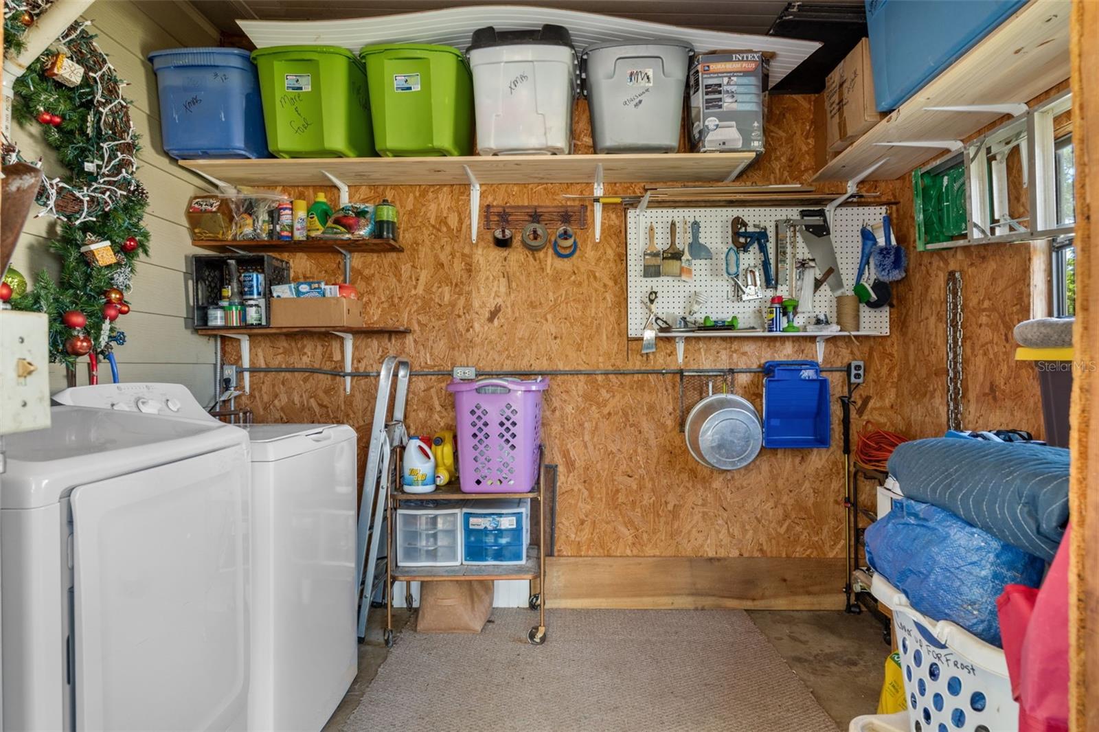7106 FITZPATRICK AVE, BROOKSVILLE, FL, 34613