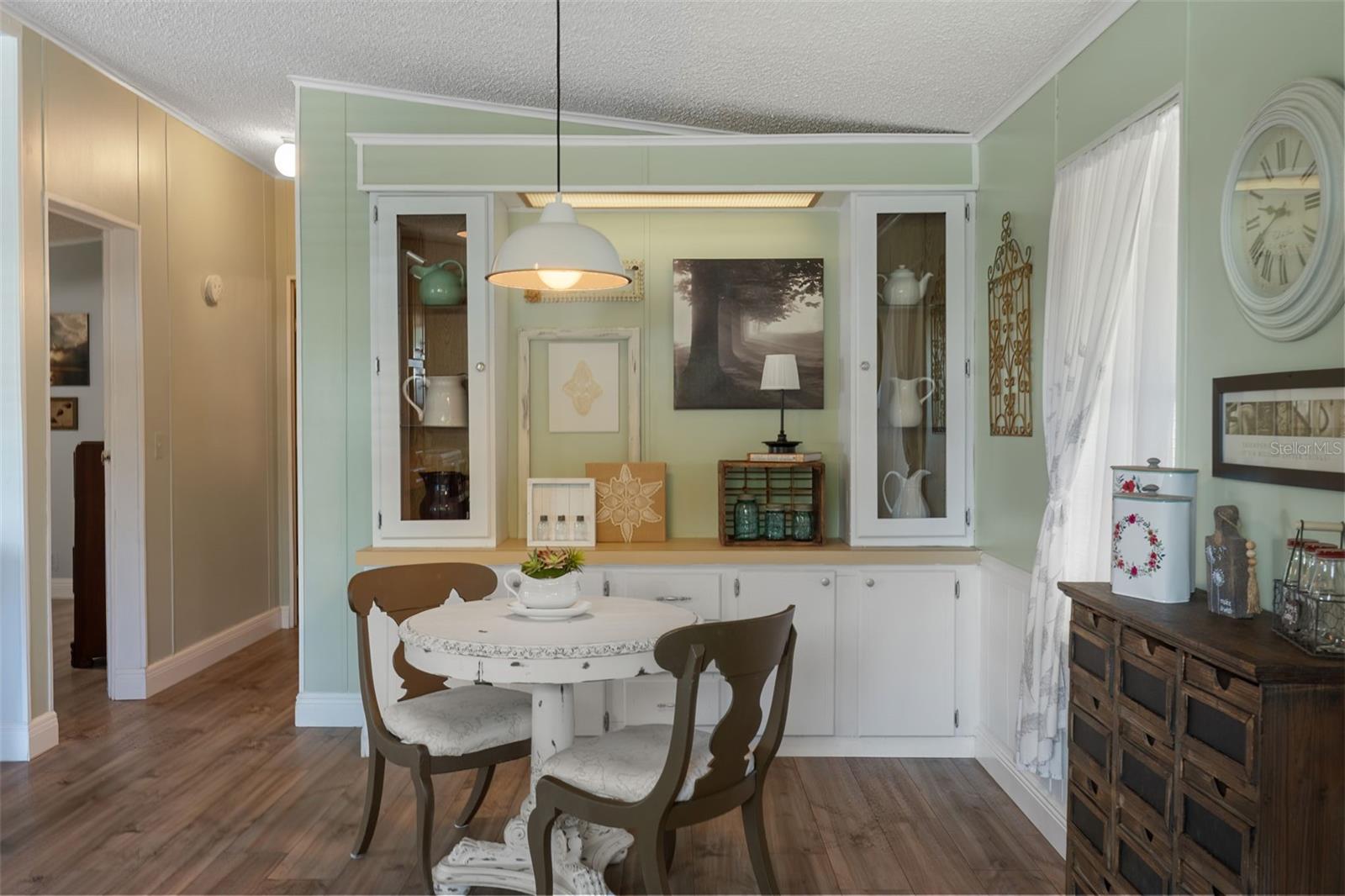 7106 FITZPATRICK AVE, BROOKSVILLE, FL, 34613