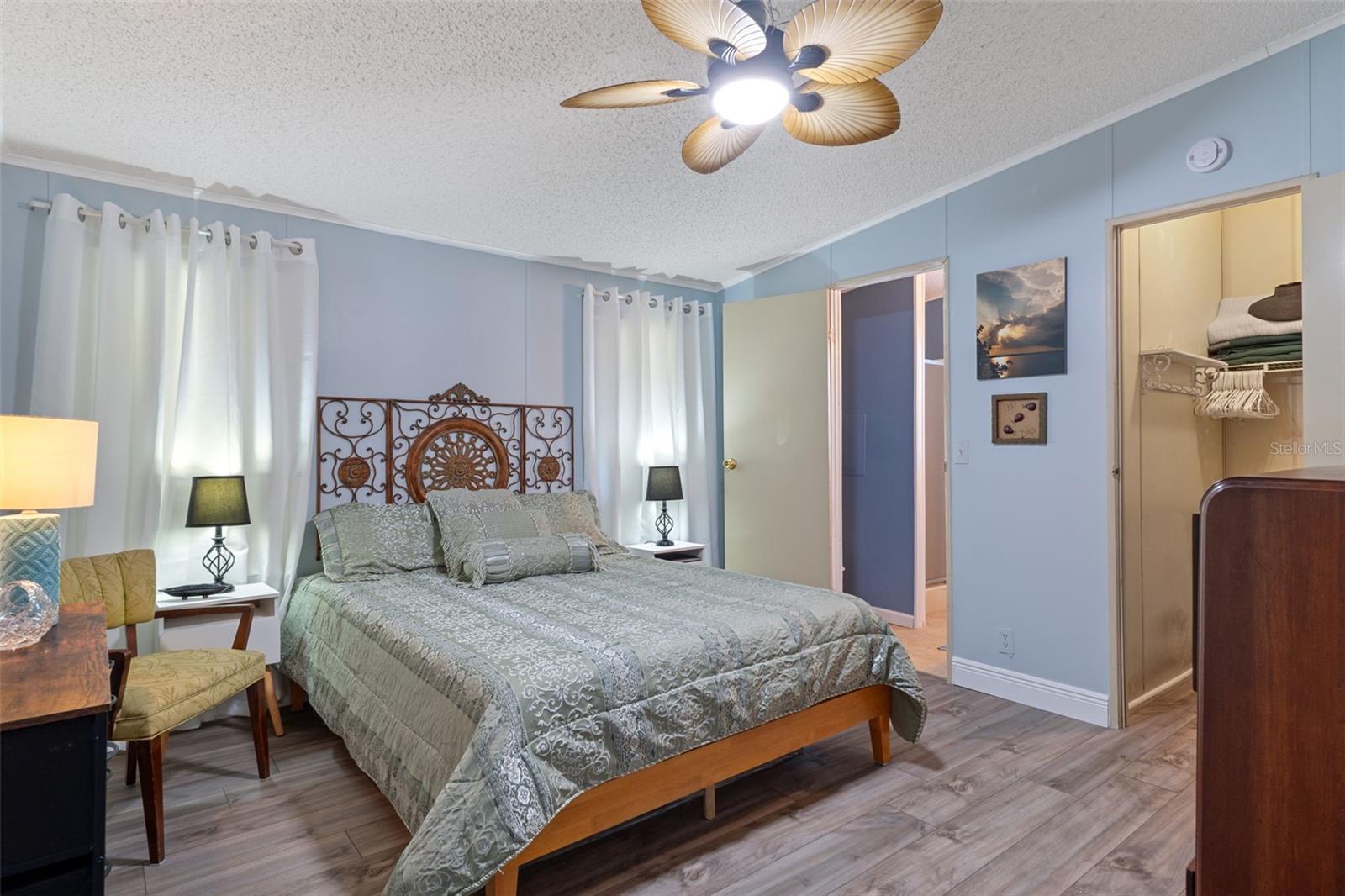 7106 FITZPATRICK AVE, BROOKSVILLE, FL, 34613