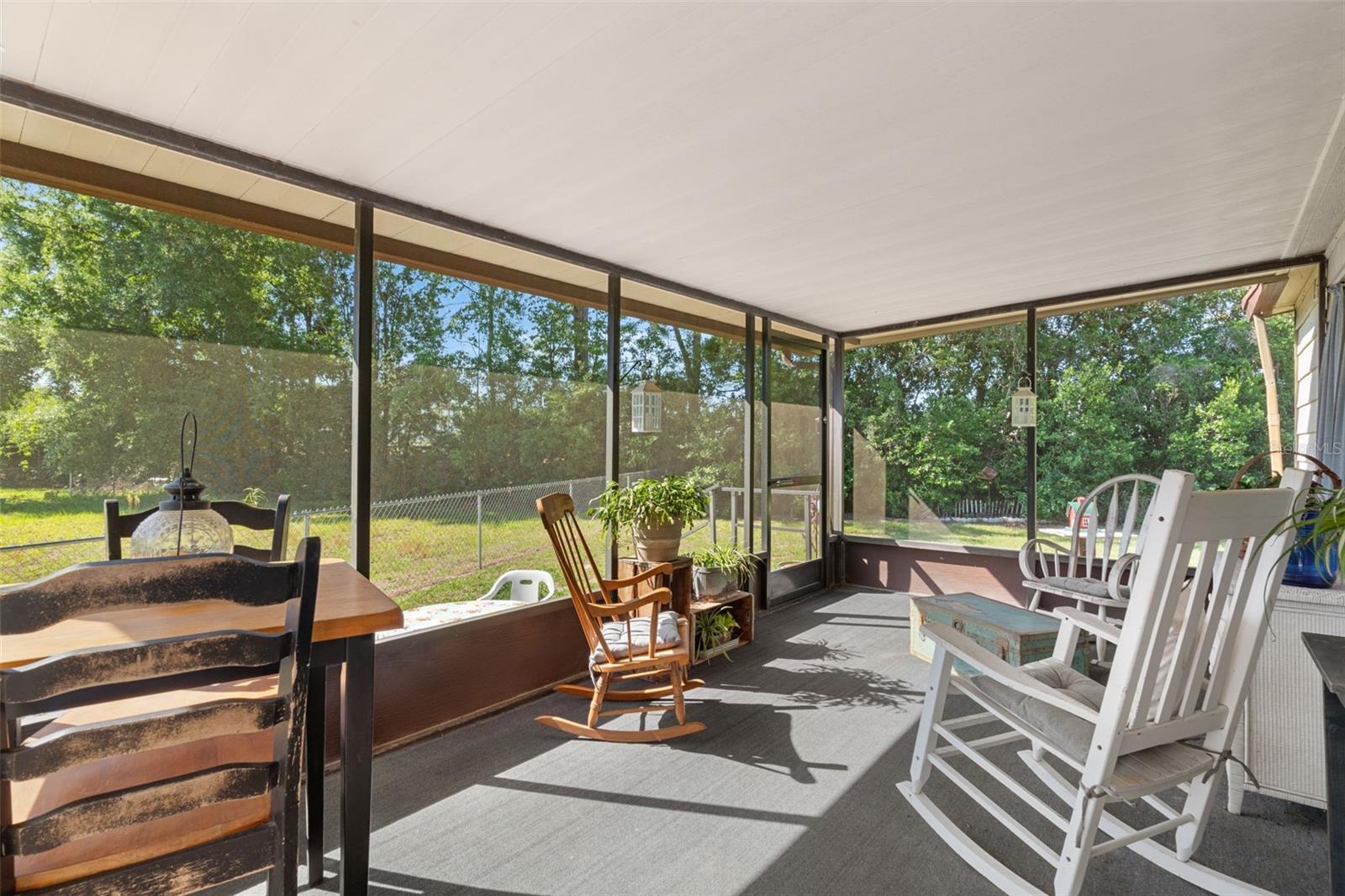 7106 FITZPATRICK AVE, BROOKSVILLE, FL, 34613
