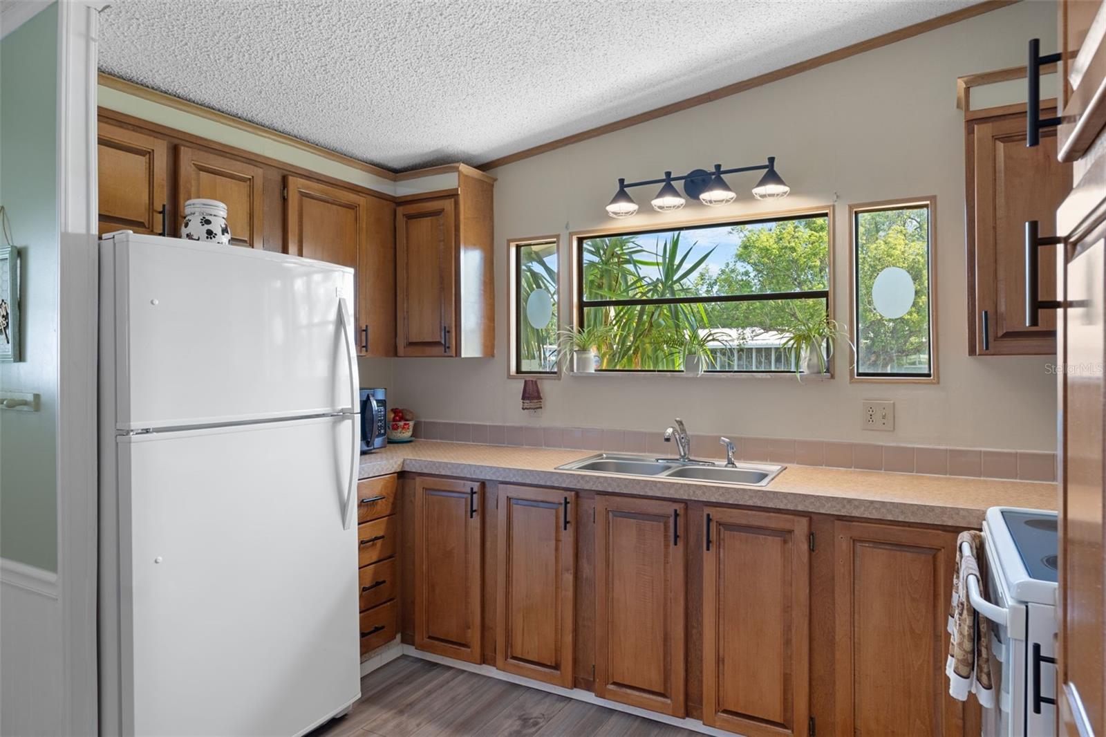 7106 FITZPATRICK AVE, BROOKSVILLE, FL, 34613