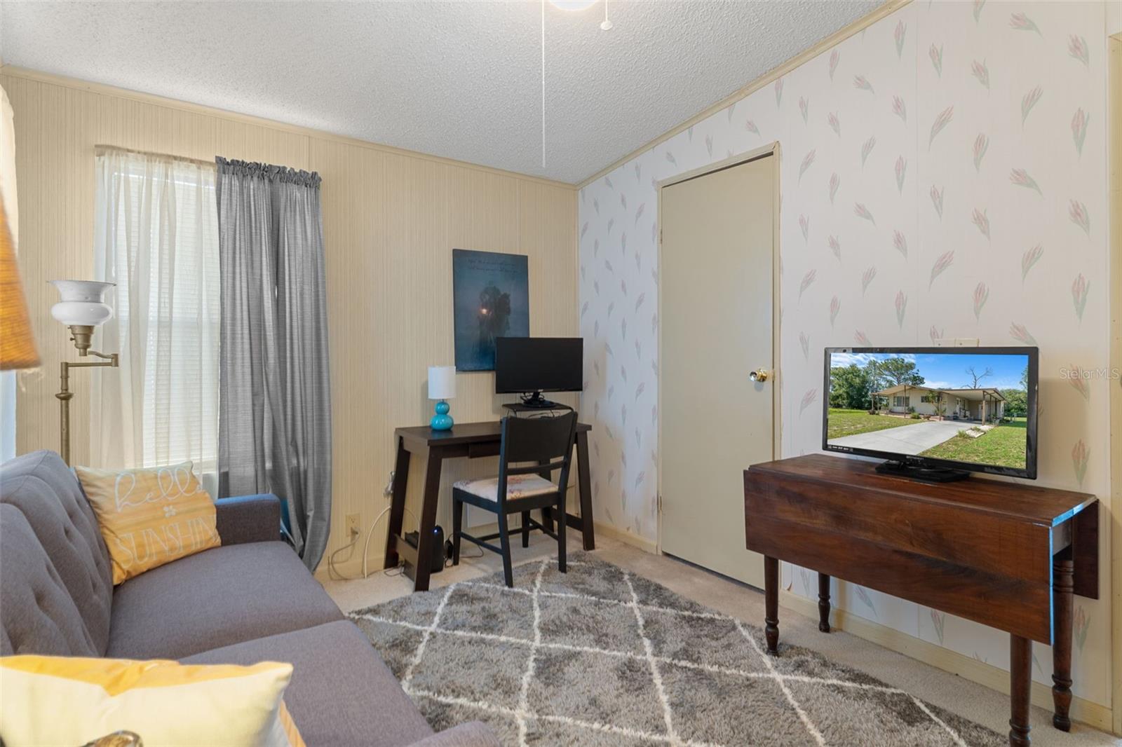 7106 FITZPATRICK AVE, BROOKSVILLE, FL, 34613