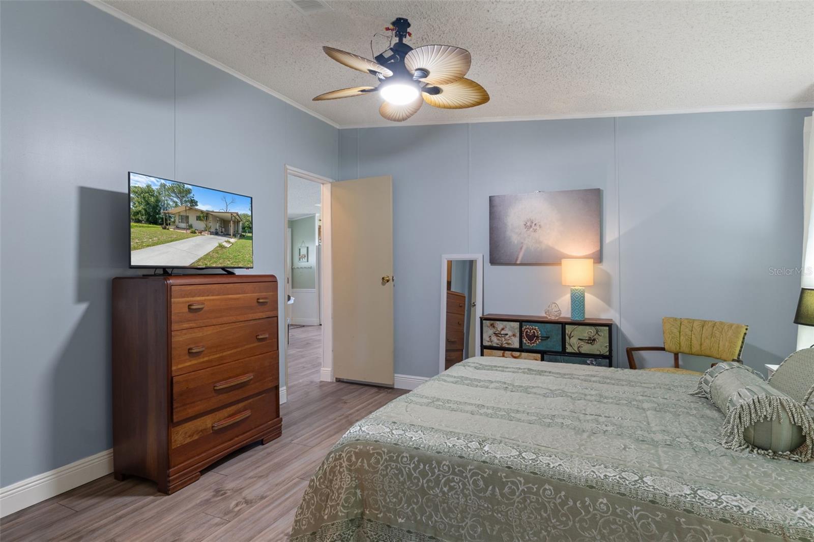 7106 FITZPATRICK AVE, BROOKSVILLE, FL, 34613