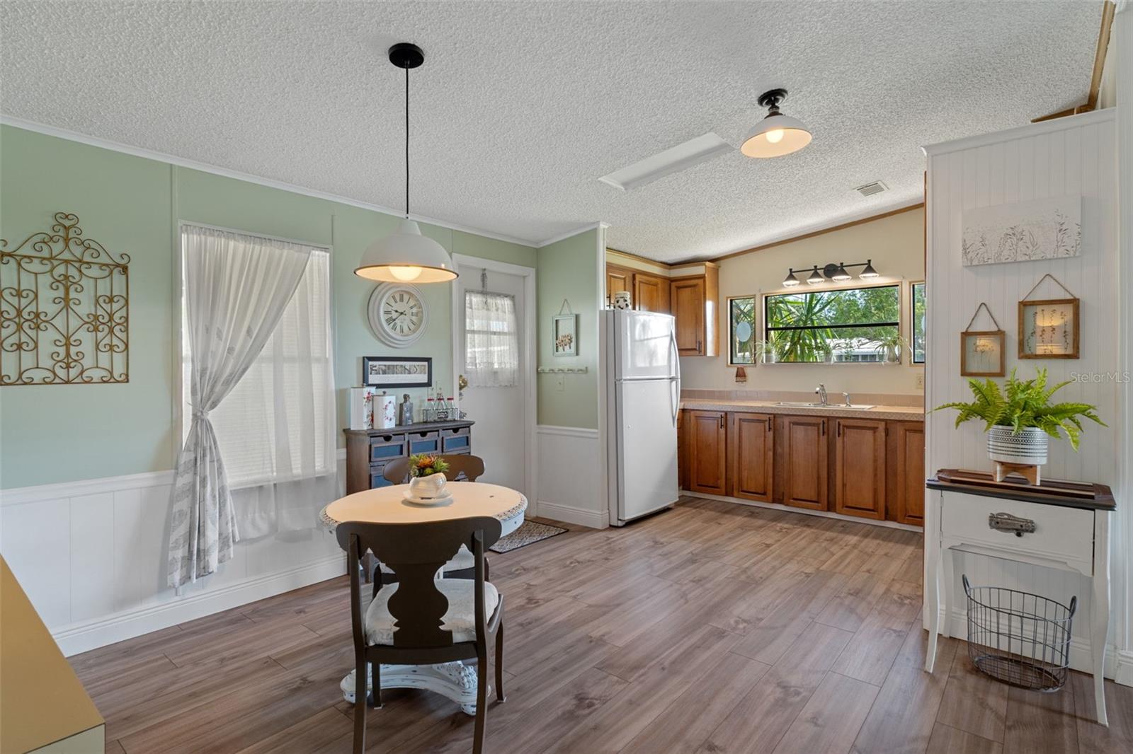 7106 FITZPATRICK AVE, BROOKSVILLE, FL, 34613