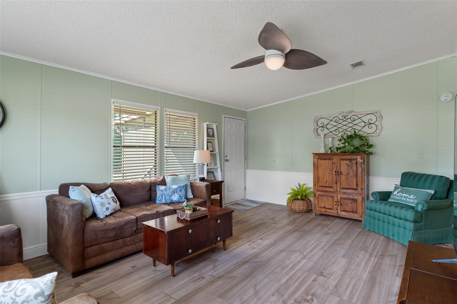 7106 FITZPATRICK AVE, BROOKSVILLE, FL, 34613