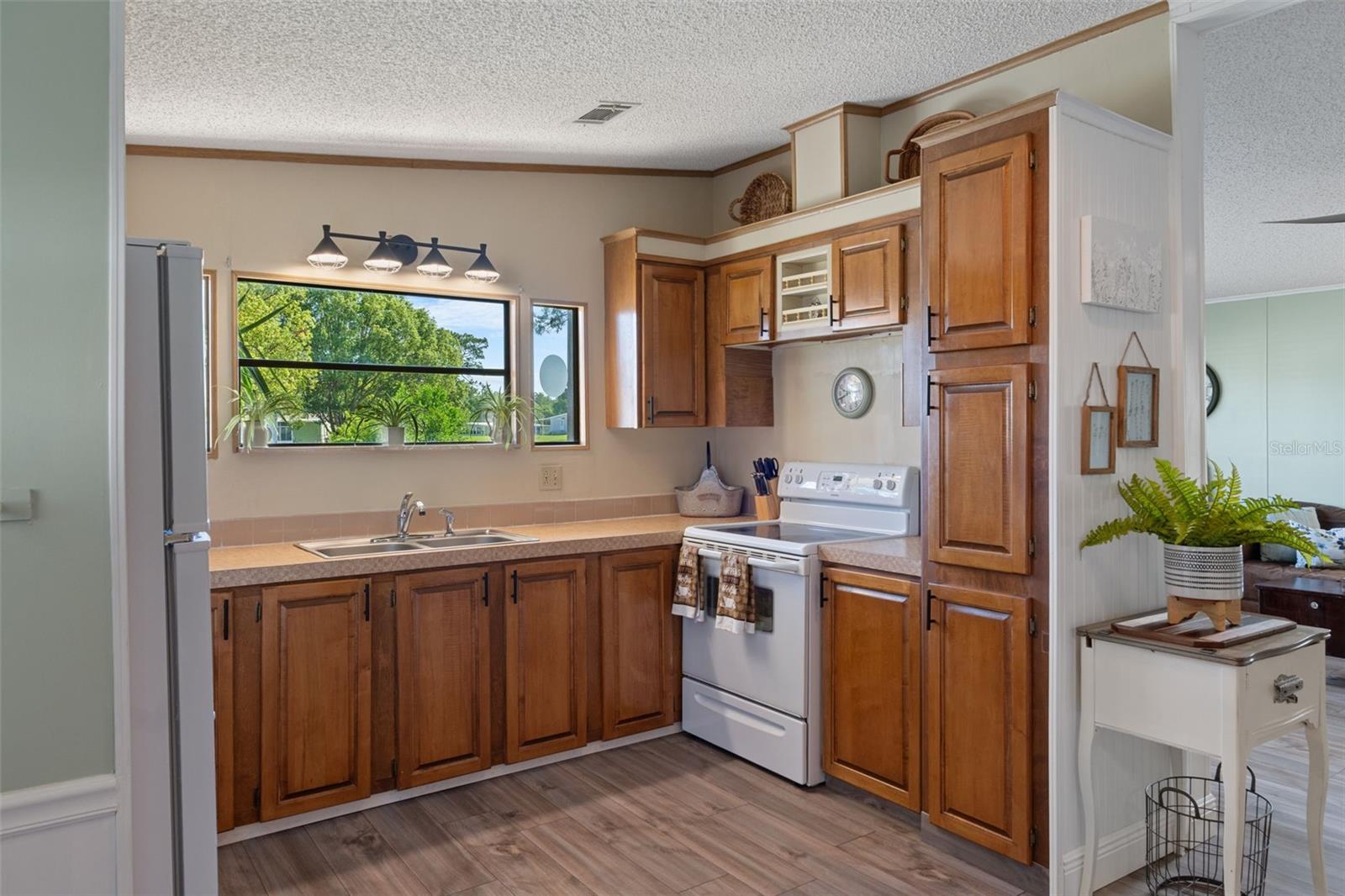 7106 FITZPATRICK AVE, BROOKSVILLE, FL, 34613
