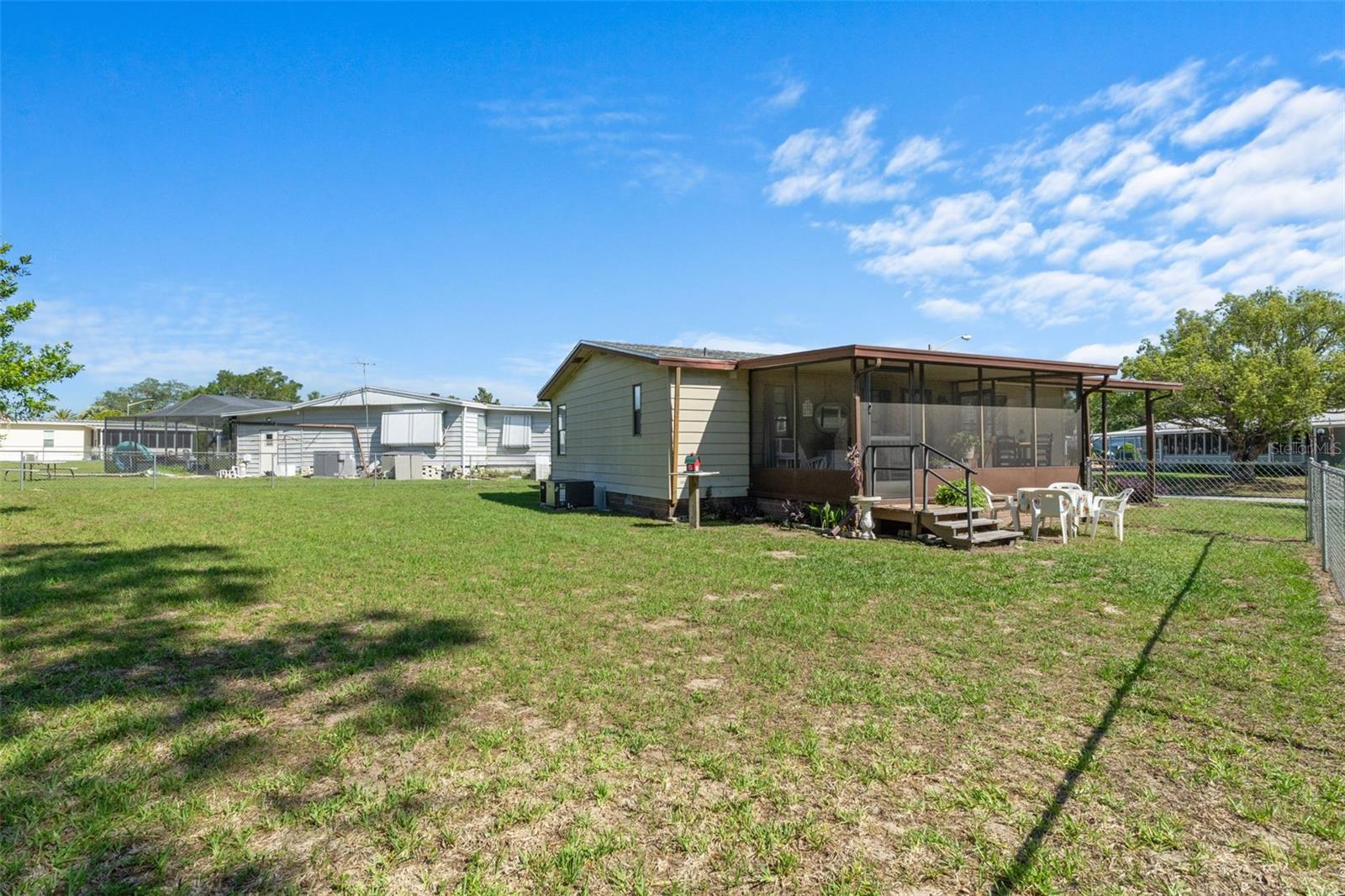 7106 FITZPATRICK AVE, BROOKSVILLE, FL, 34613