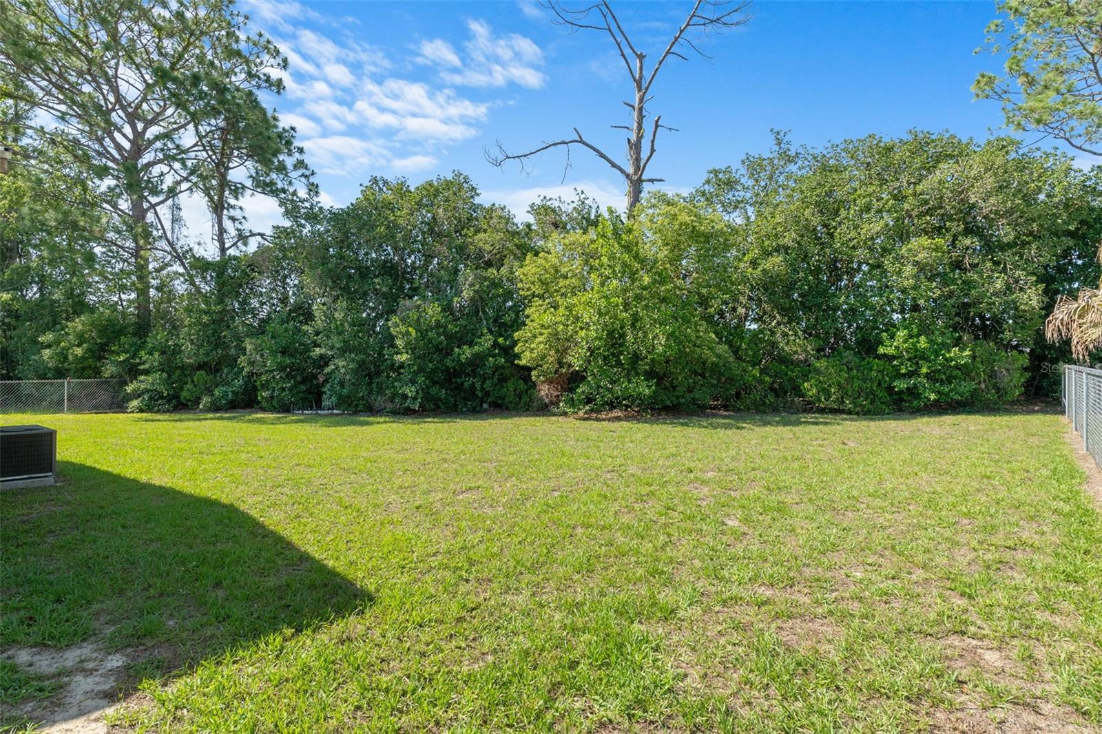 7106 FITZPATRICK AVE, BROOKSVILLE, FL, 34613