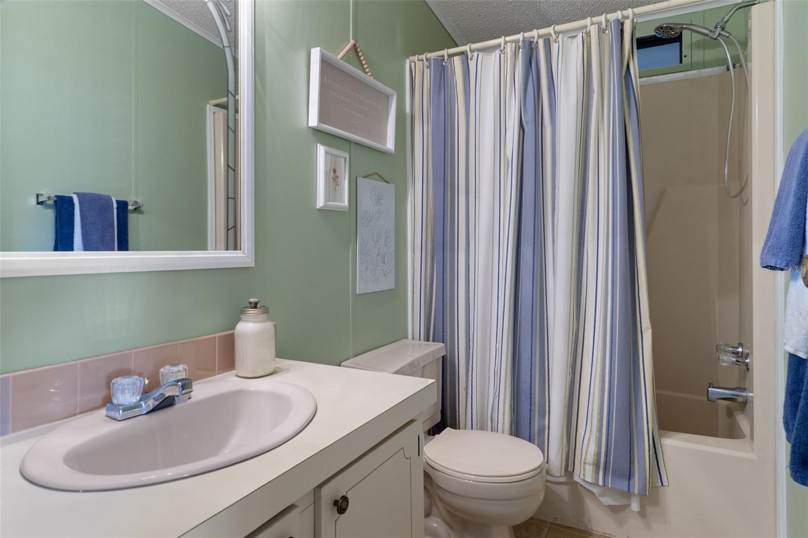 7106 FITZPATRICK AVE, BROOKSVILLE, FL, 34613