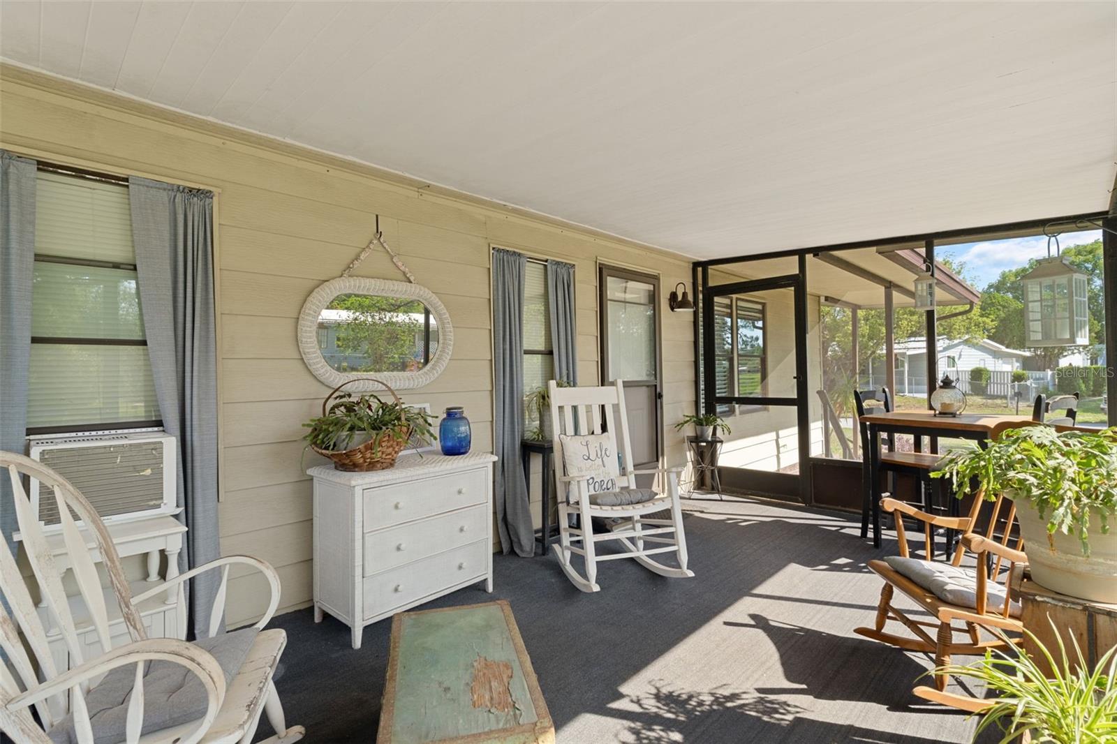 7106 FITZPATRICK AVE, BROOKSVILLE, FL, 34613