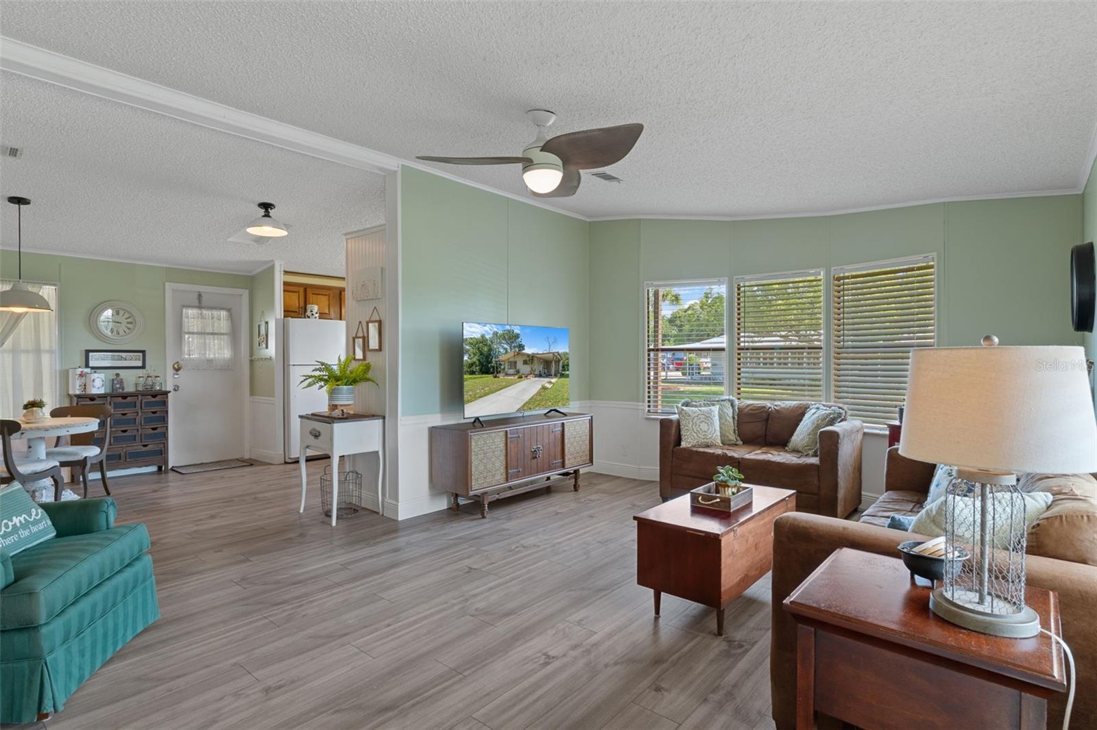 7106 FITZPATRICK AVE, BROOKSVILLE, FL, 34613