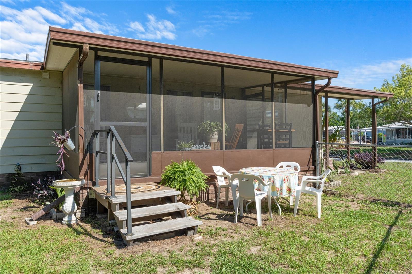 7106 FITZPATRICK AVE, BROOKSVILLE, FL, 34613