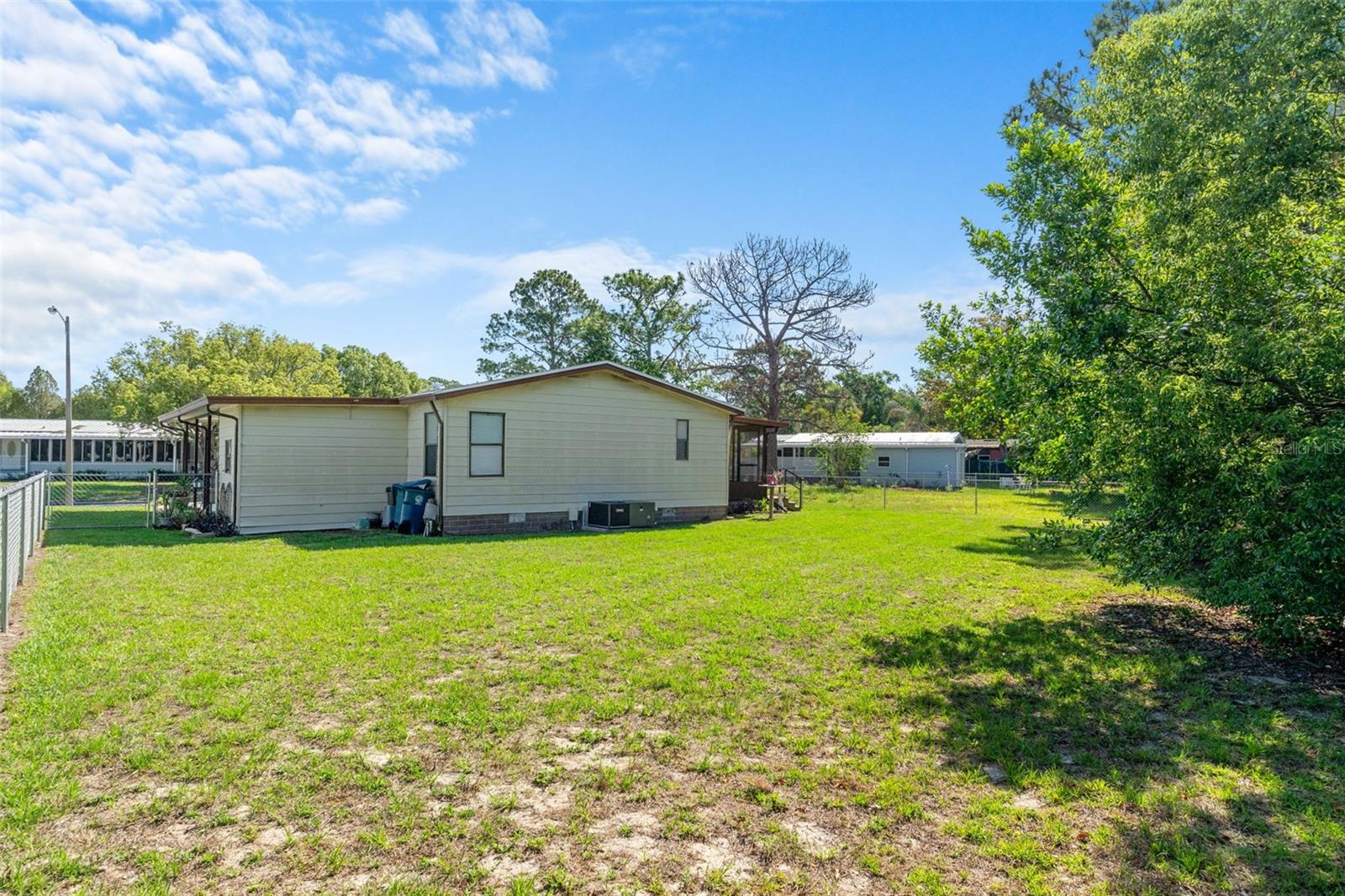 7106 FITZPATRICK AVE, BROOKSVILLE, FL, 34613