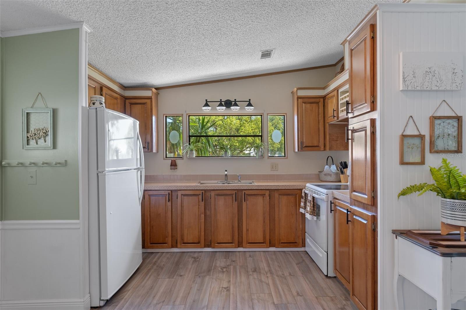 7106 FITZPATRICK AVE, BROOKSVILLE, FL, 34613